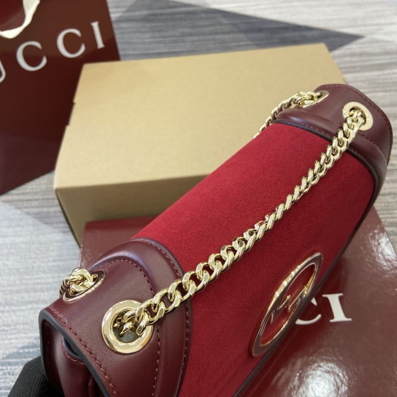Gvc*1 satchel bags